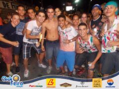 Saulo
